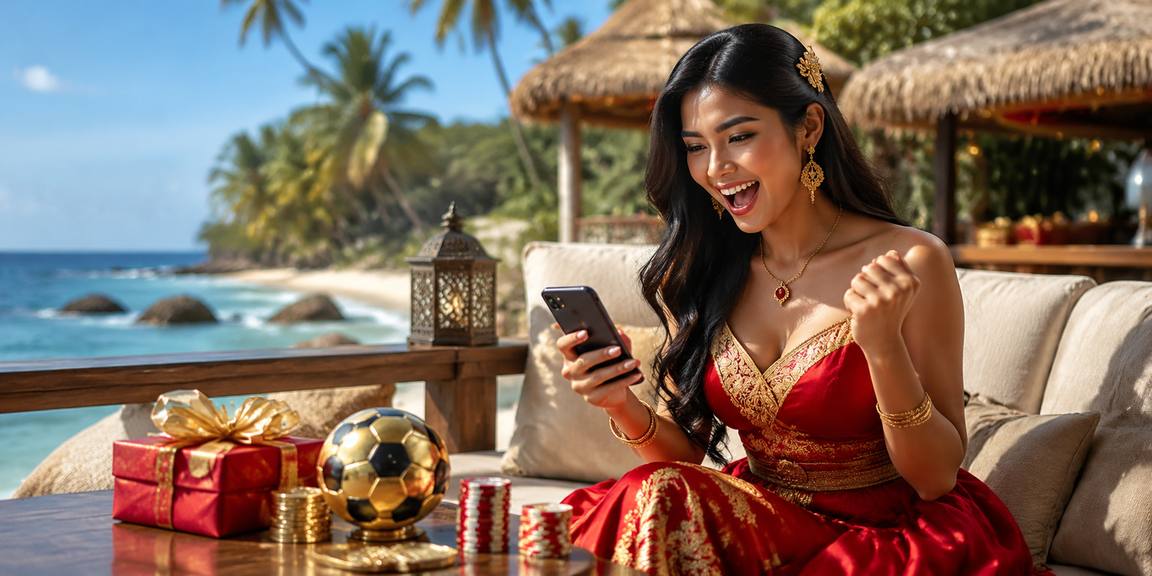 alexavegas Home Access Across Phone and Desktop