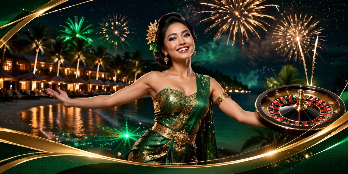 alexavegas alexavegas Terms & Conditions for Indonesia Accounts