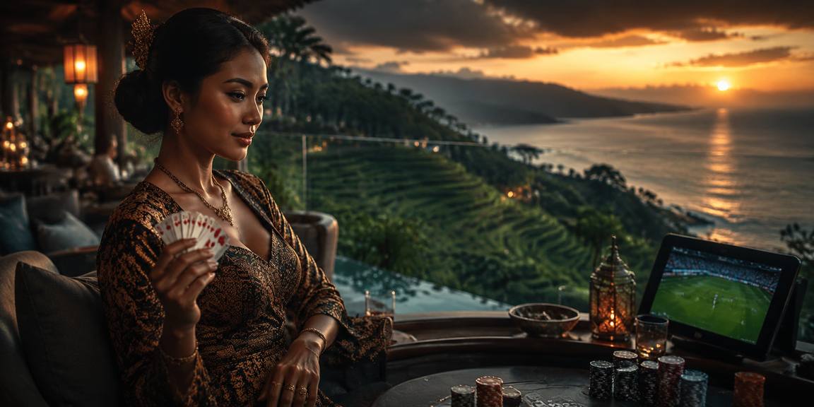 alexavegas alexavegas FAQ for Indonesia Accounts