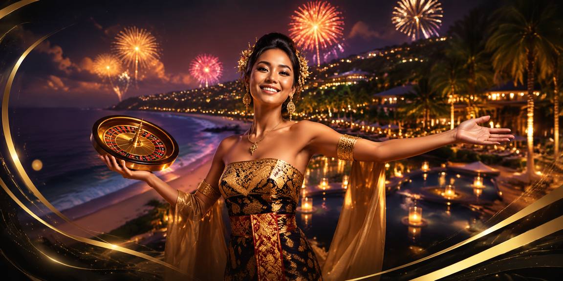 alexavegas DANA and QRIS FAQ Details